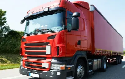 Adana Akçakent Ambar Kargo