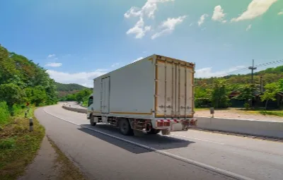 Adana ile Akçakent Arası Bulaşık Makinesi Taşıma