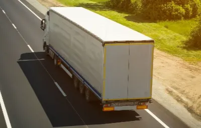 Adana ile Akçakent Arası Parça Eşya Taşıma